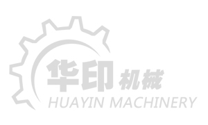 閣樓貨架與貫通式貨架有什么特點？