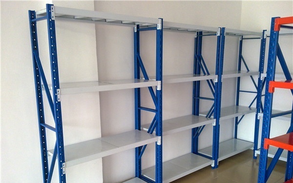 輕型貨架