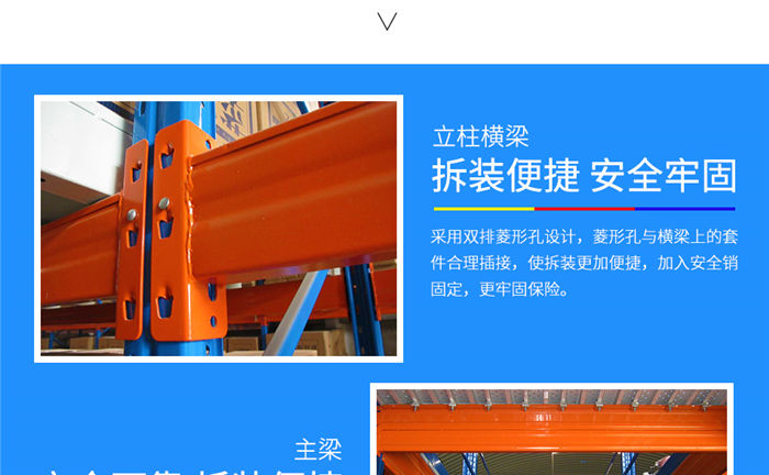 閣樓貨架結(jié)構(gòu) 閣樓貨架結(jié)構(gòu)