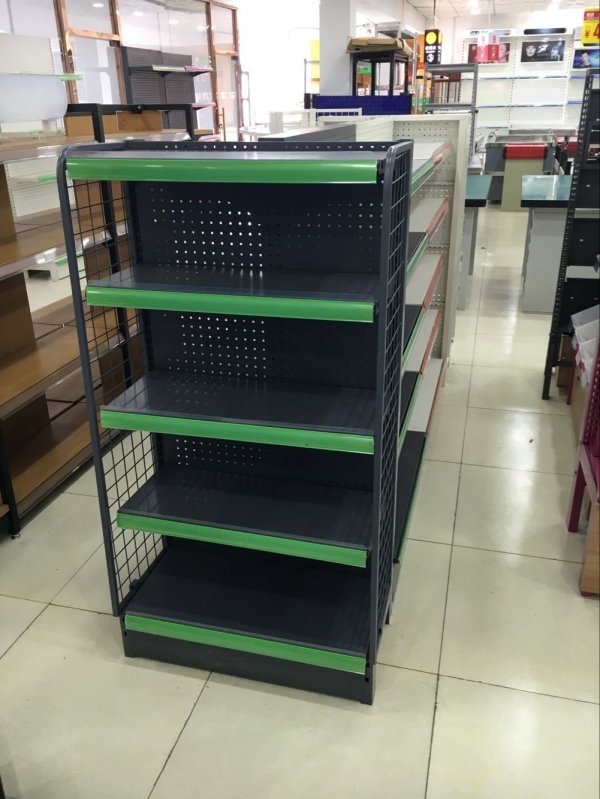 日式超市貨架-04