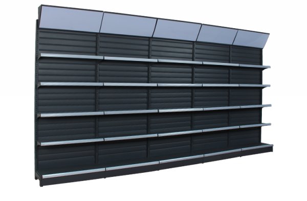 日式超市貨架-01