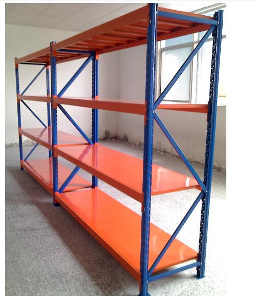 紹興非標定做貨架