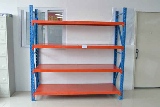 舟山倉庫貨架 舟山倉庫貨架