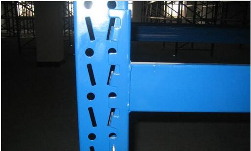 長興貨架八形孔，長興貨架菱形孔