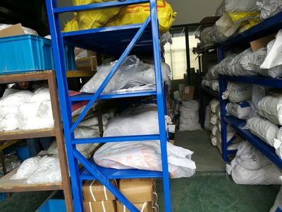 倉庫貨架安裝倉庫貨架安裝2